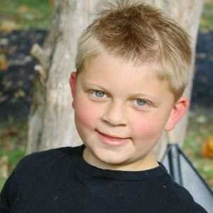 Meet your Posher, Tim